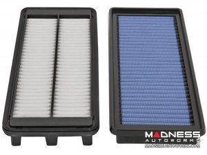 FIAT 124 Performance Air Filter - aFe - P5R  
